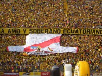 /album/fotogaleria/bxmm05jiyaanwyy-jpg-large-jpg/